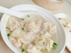 -珊珊小笼馆(仙霞路店)
