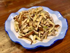 -八味餐馆(林司后店)