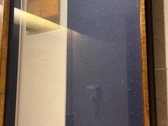-广州白云机场雅高铂尔曼大酒店