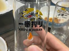 -广迎居老正兴菜馆
