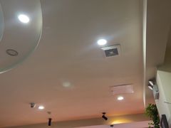 -老谢野馄饨(延安路店)