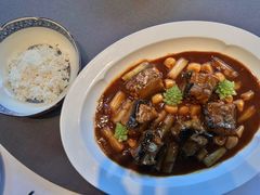 -子福慧(虹桥店)