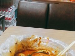 -陈记麻辣烫(浦口道店)