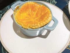 -第101座花园餐厅(湖滨88店)