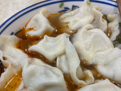 -马茹特色饺子馆