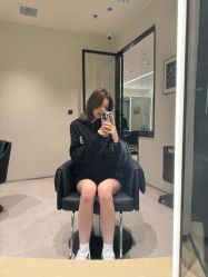 -VIM Hair Salon