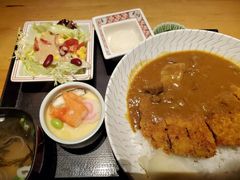 -原志优秀食材·匠心料理·海胆主题(金亿广场店)