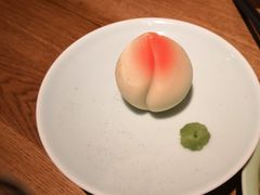 -弄堂里·寻味杭州(湖滨银泰in77C区店)