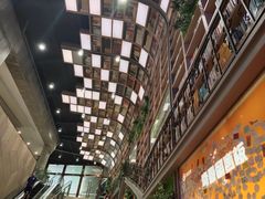 -当当书店(国泰广场店)