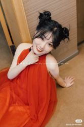 -拉瑞娜LaReine婚纱礼服高级定制