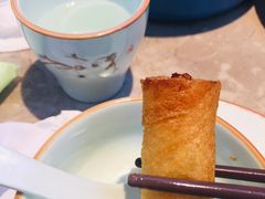 -味妙顺德厨房(绿地缤纷城店)