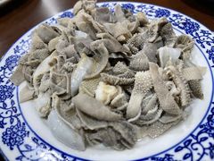 -牛街老爆肚满(牡丹园店)