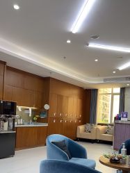 -厦门美莱整形美容医院