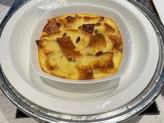 -北京港澳中心瑞士酒店·瑞士咖啡厅·自助餐