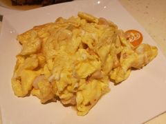 -龙记香港茶餐厅