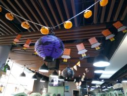 -形象革命造型·护肤Hair Studio