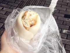 -上海虹口糕团食品厂(茂名路店)