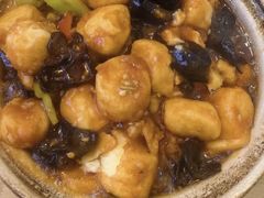 -小柒家第一锹东北菜(城关店)