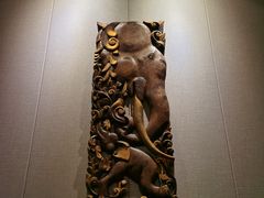 -逅莱·影院足道·日式SPA(大世界店)