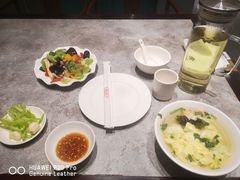 -高玛纳驴肉火烧(河间店)