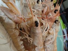 -松坂屋日料自助(长城路店)