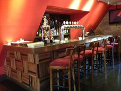 -Boxing Cat Brewery拳击猫精酿啤酒馆(永福店)