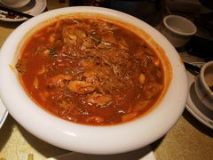 -老雒阳面馆·水席(高新区店)