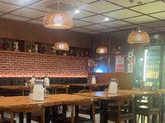 -多宾韩国料理(学衡路店)