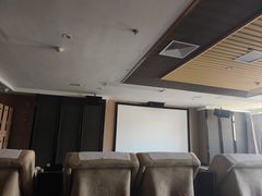 -大自然会所(阳光店)