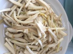 -天乐农家鱼头王(天目湖店)