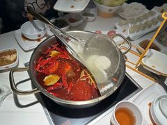 -潮发潮汕牛肉店(永庆坊店)