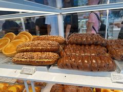 -好利来(乐堤港店)