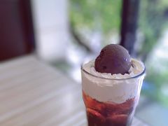 -必胜客(上海新南方商城PH店)