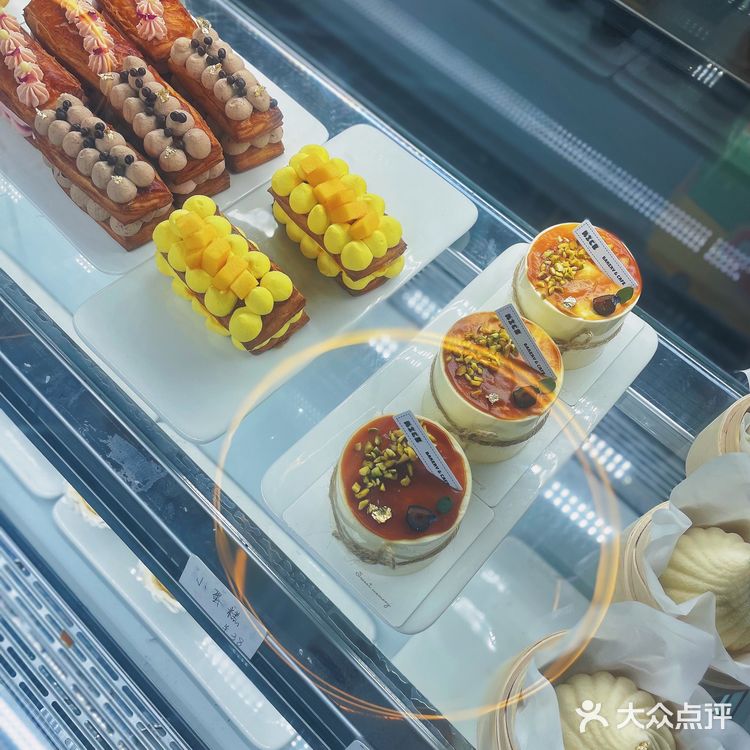 nice是真的奶思[胜利][胜利]