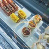 nice是真的奶思[胜利][胜利]