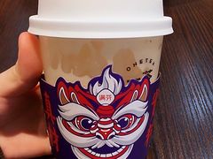 -覔书店(壹方城店)