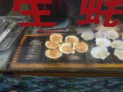 -桂萍特色牛筋牛杂(长堤街总店)