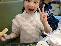 -海底捞火锅(杭州滨江九宜城店)