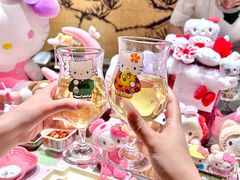 -松临·铁板烧&Omakase(神农店)