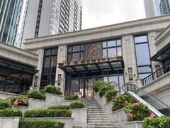 -协成海鲜火锅(情侣路店)