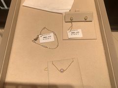 -MIKIMOTO(上海恒隆广场店)