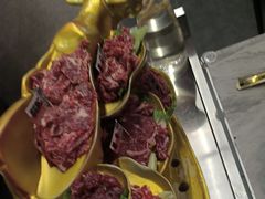 -三头牛·潮汕牛肉生蚝火锅 (夏湾店)