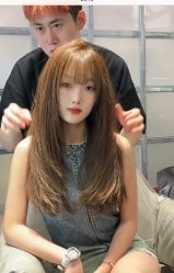 -ODIN 奥丁形象设计 