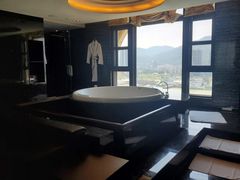 -澳门十六浦索菲特大酒店