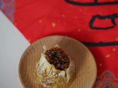 -盒马鲜生(杭州运河上街店)