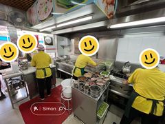 -穗银肠粉店(东川路店)