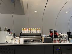 -Seesaw Coffee(上生新所店)