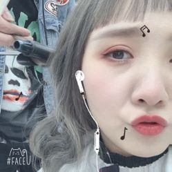 -潘多拉Hairsalon