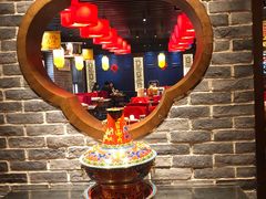 -三宝涮肉(体育学院店)