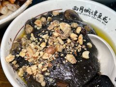 -西月城谭豆花(春熙路店)